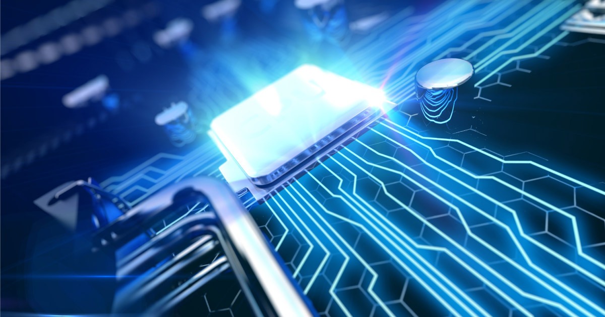 Accelerated Electronics Product Design Using Cloud Manufacturing