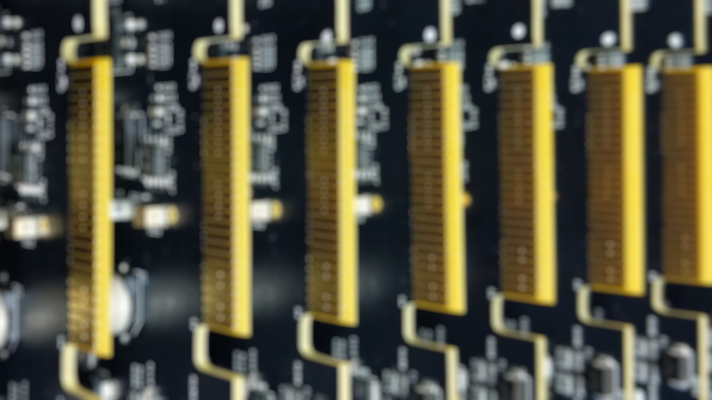 Chinese Tariffs Impact Update: May 13th, 2019