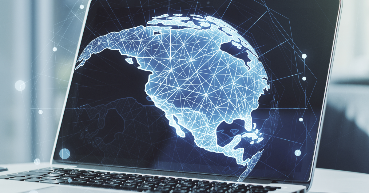 Why Are Companies Reshoring Electronics Production?