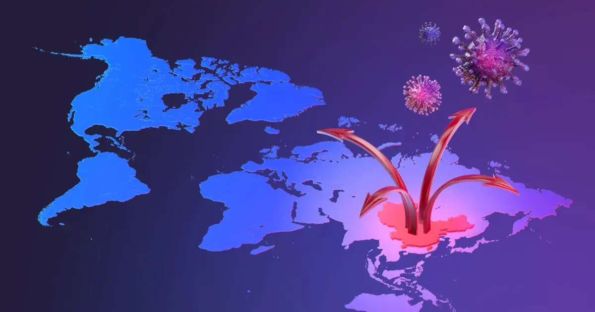 Coronavirus Manufacturing Update