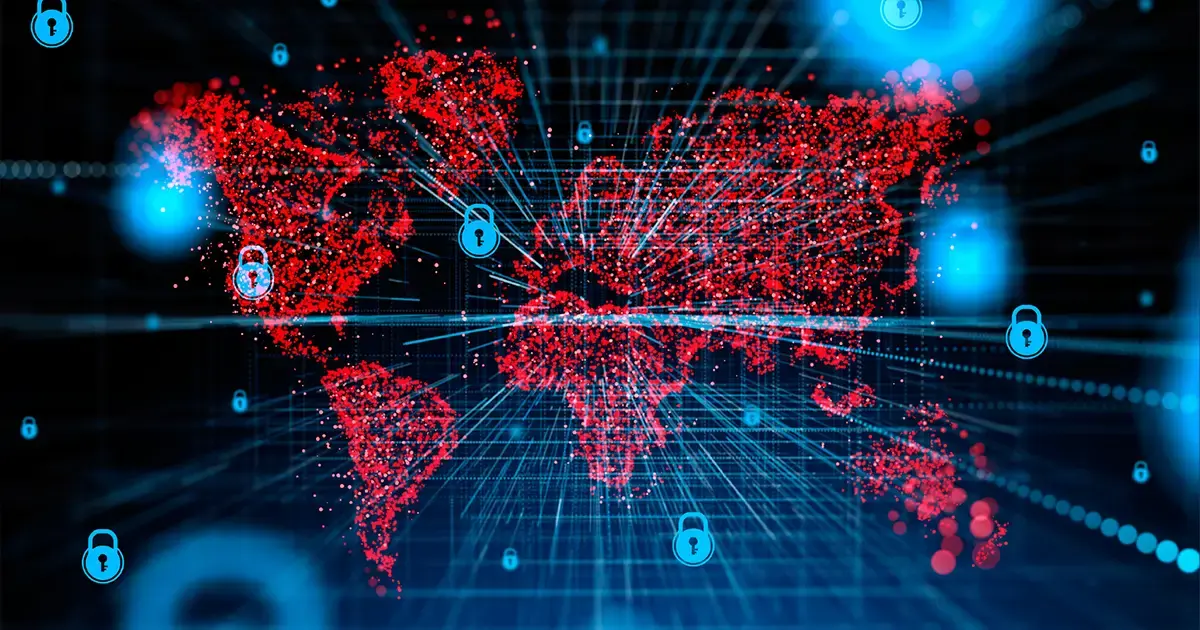 Cybersecurity & the Supply Chain: Safeguarding PCBA Builds