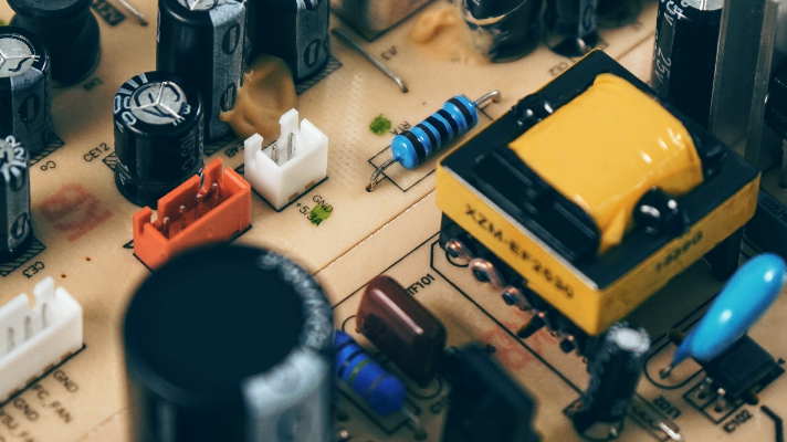 Design PCBAs For Power Safety: Dealing with High Voltages