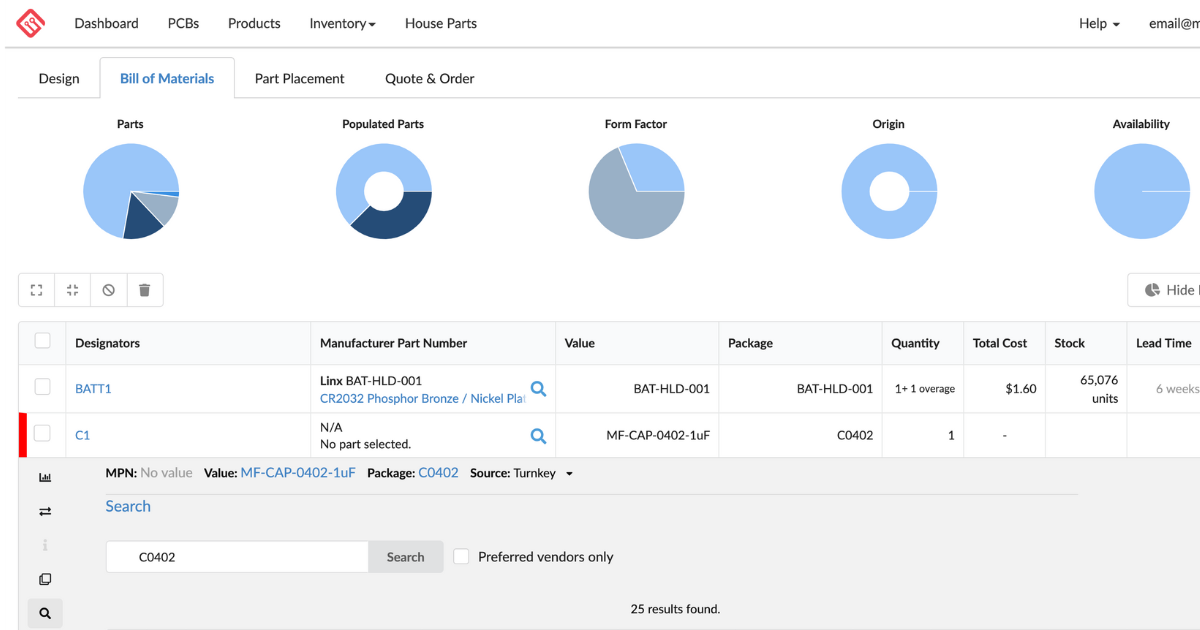 Digital Manufacturing vs Traditional EMS: Which Is Right for Your PCB Needs?