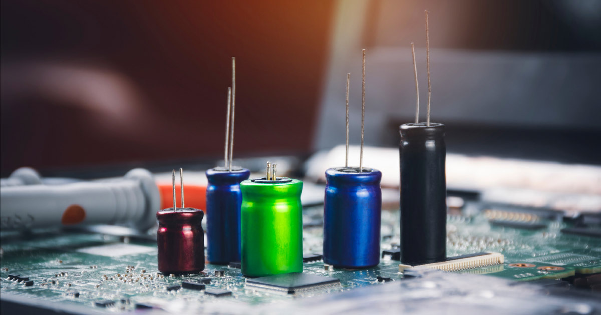 Electronics Multi-Sourcing: How MacroFab Makes it Easier