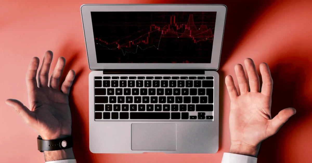 Tackling Electronics Procurement Challenges in the Upcoming Year