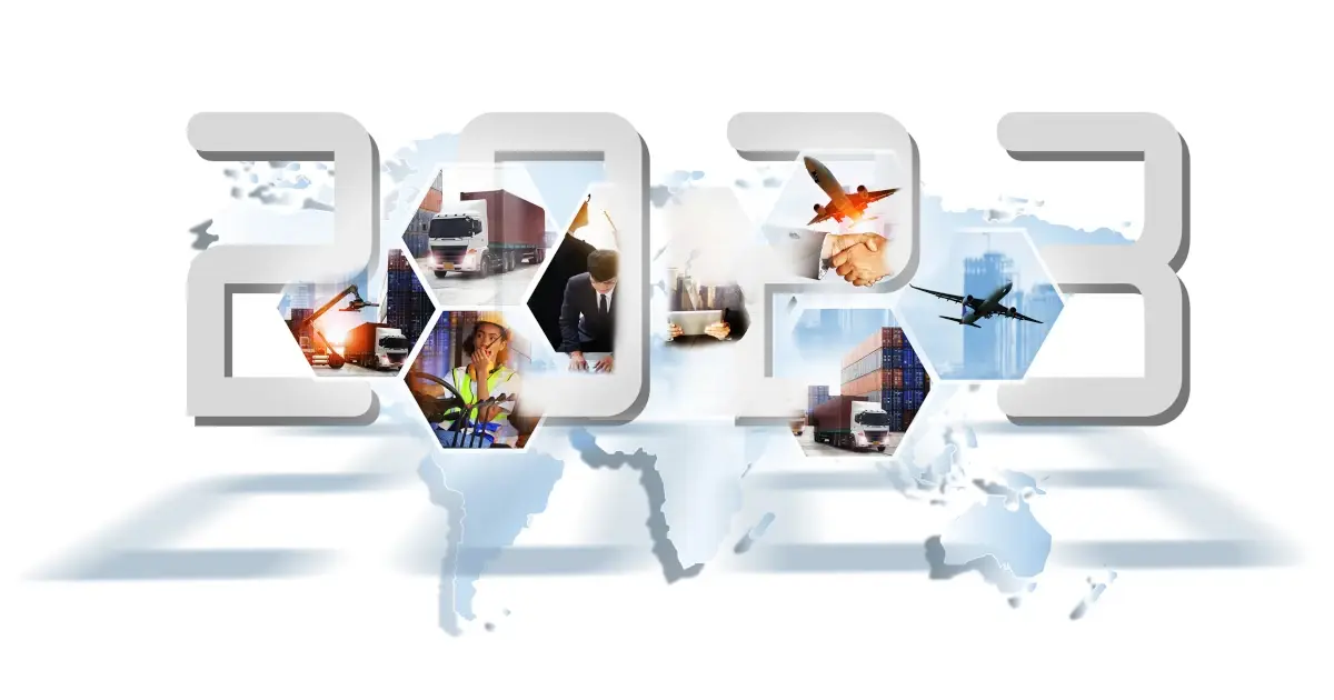 Will the Electronics Supply Chain Normalize in 2023?