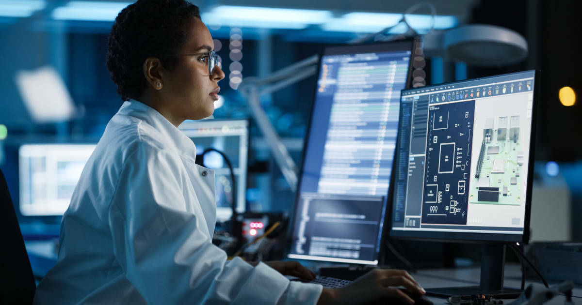 The Five Biggest Design Mistakes for PCBAs