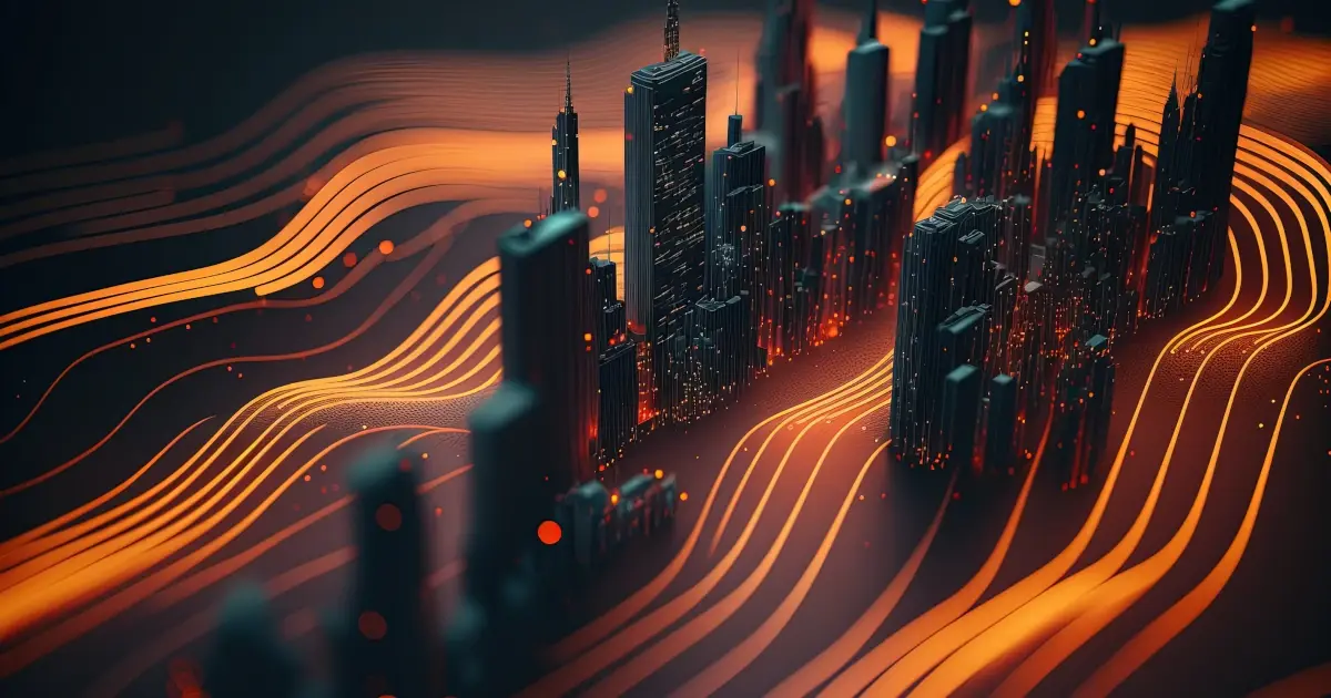 Global Headwinds Confront the APAC Electronics Industry