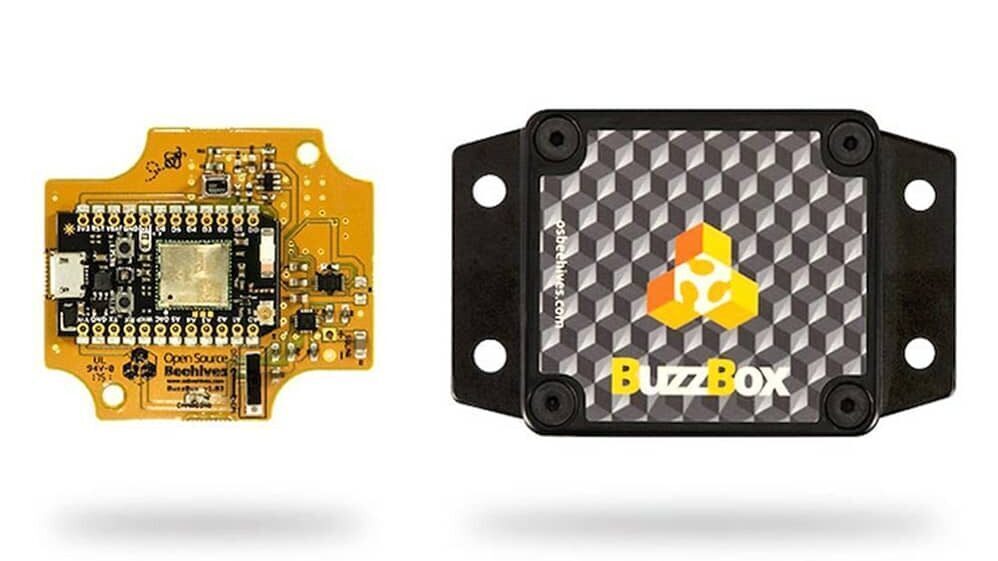 How to Go from Prototype to Production with MacroFab