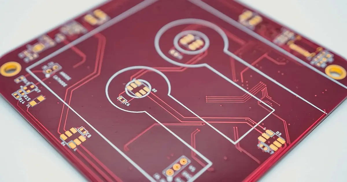 How Opaque Electronics Manufacturing Costs Stifle Innovation