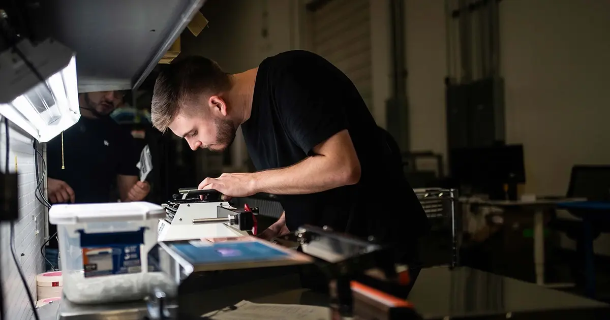 How to Shorten PCBA Production Lead Times with MacroFab