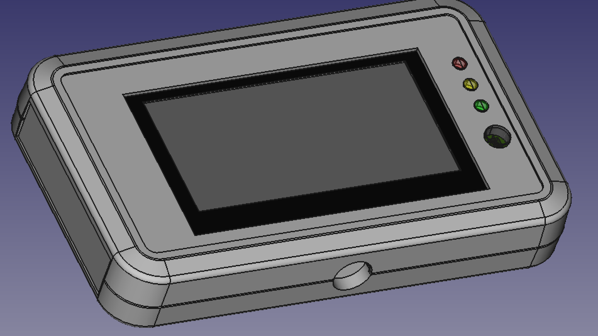 Lowering Manufacturing Costs with Custom Enclosures