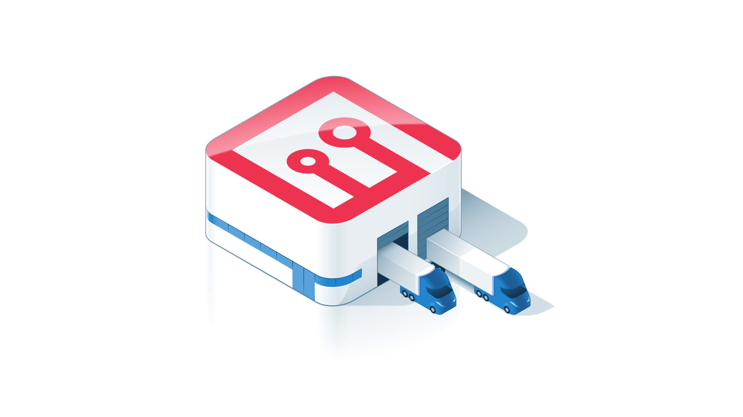 Impact of Lunar New Year and COVID Vaccines on PCBA Lead Times