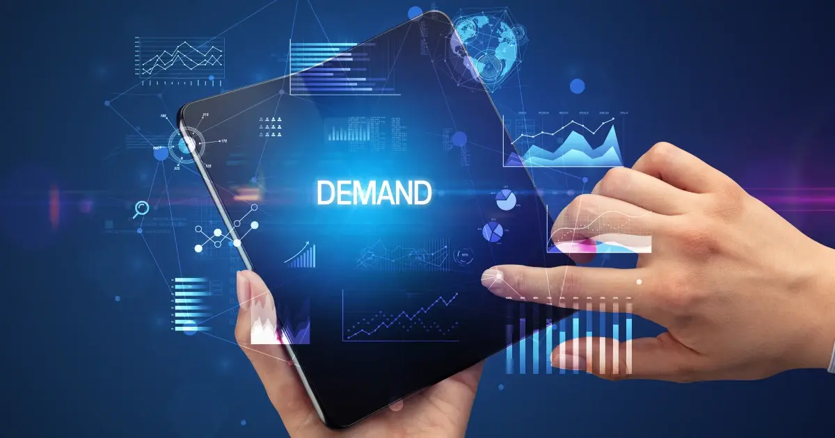 Macro Trends Reshaping the Electronics Manufacturing Landscape