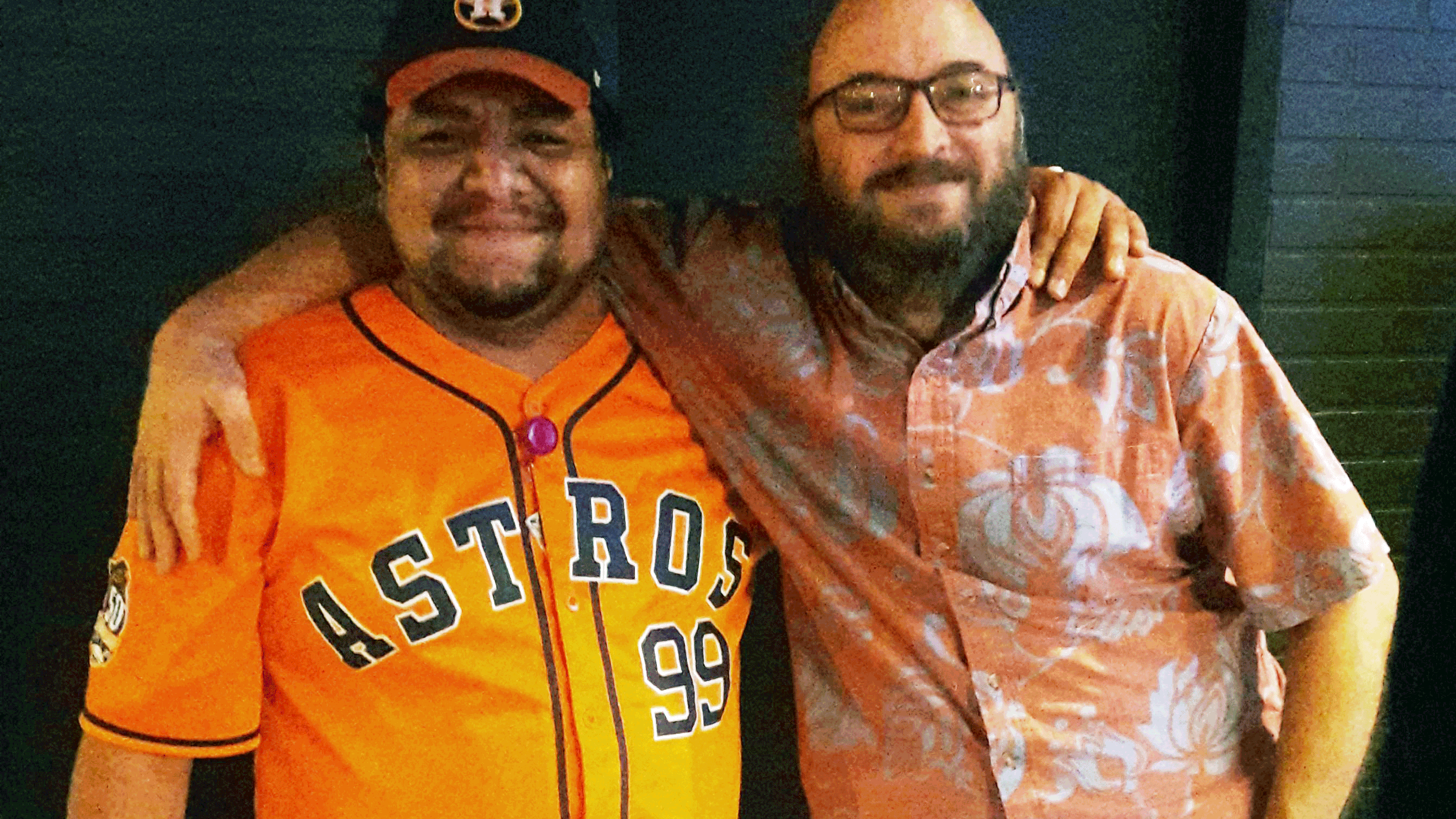 A Passion for Electronics Manufacturing