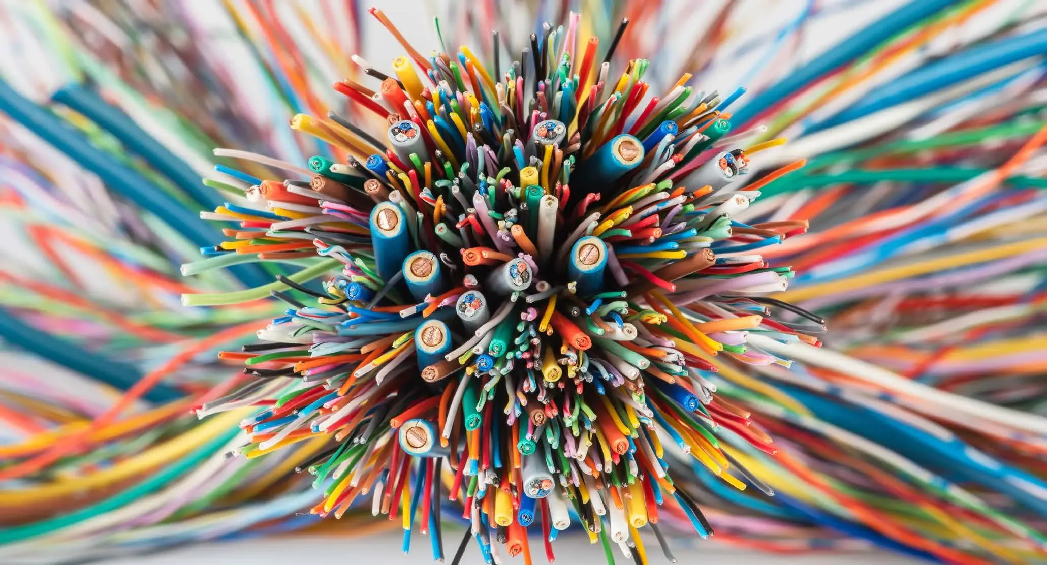 Cable Assemblies vs Wire Harnesses: Role in PCBA Box Builds