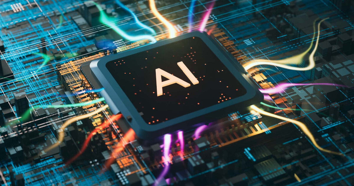 The Impact of AI on PCBA Design: What You Need to Know