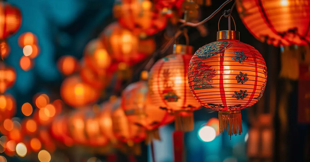 PCBA Order Lead Time Report: Guidance for Lunar New Year 2025