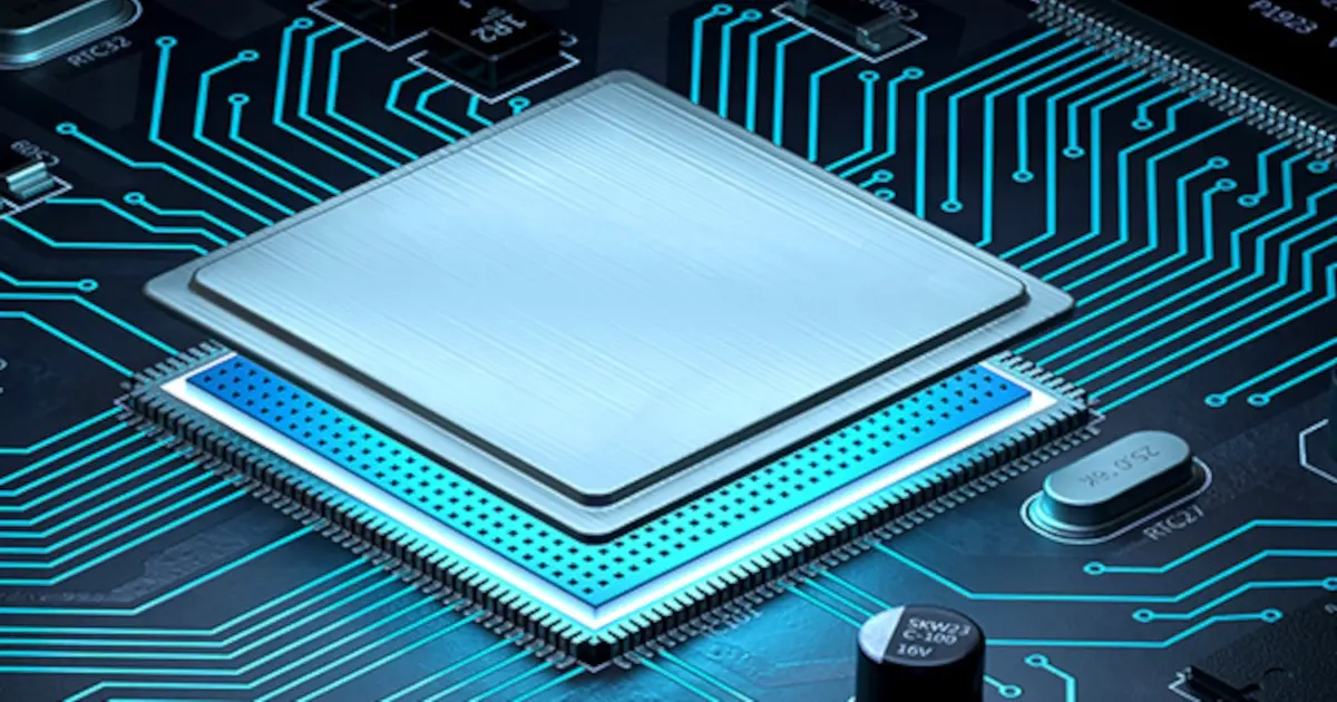 How Poka Yoke Can Improve Your PCBA Design Process