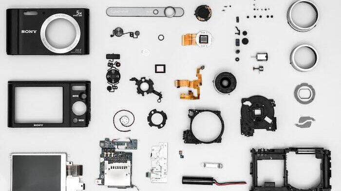 Proper Prototyping Practices for Product Development