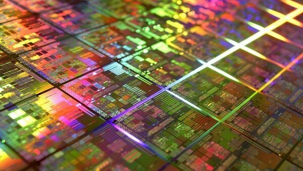 Avoiding Electronics Supply Chain Delays in Q1