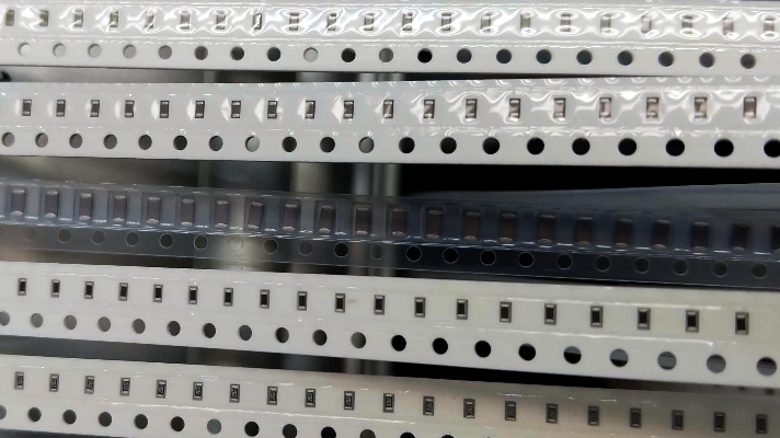 Quarterly Supply Chain Update: Q2 2019