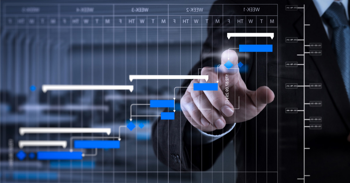 Reasons Your EMS Development Team Can't Deliver on Time