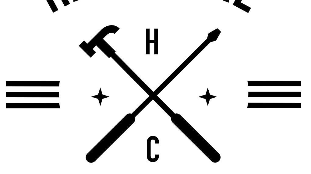 Recap of Hardware Startups Survey