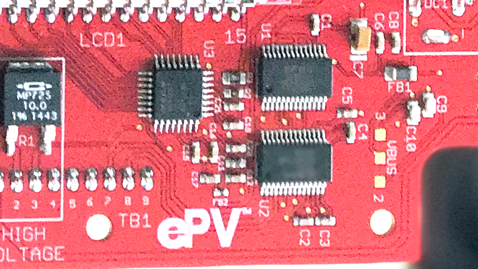 Red Hot PCB: Compressor Engineering’s Vent Flow Analysis Tool