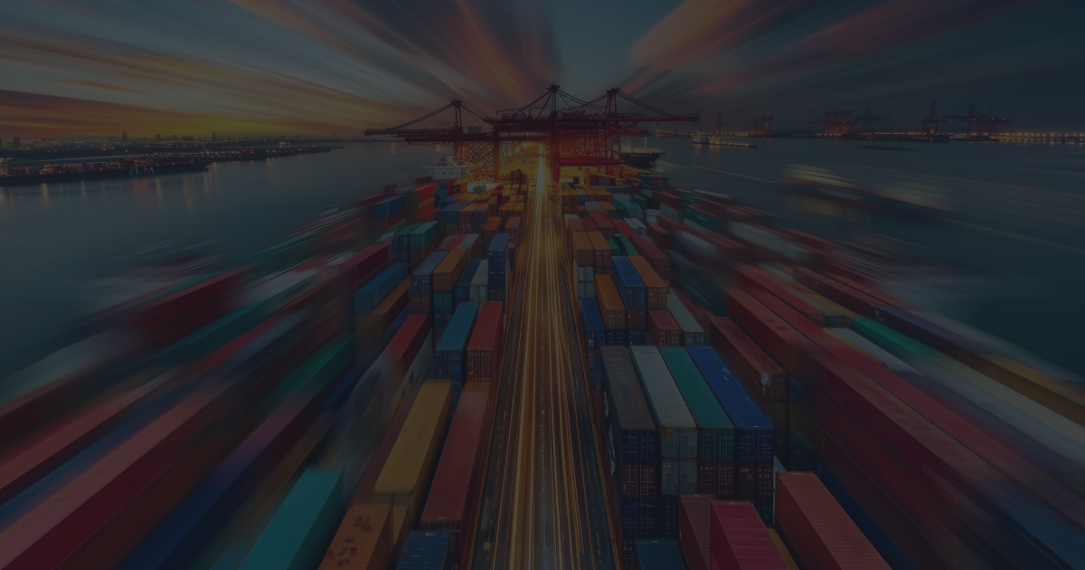 Reduce Production Costs with Direct Ship℠