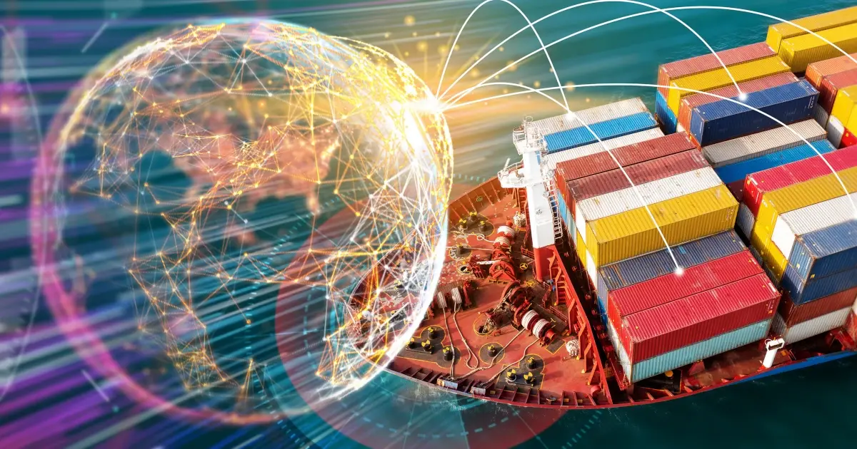 Supply Chain Challenges Persist for Electronics Companies