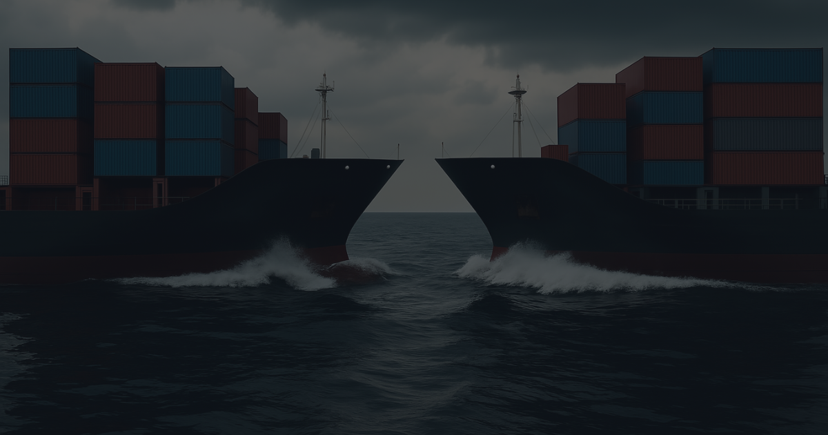 Lock In Your Build Price with Tariff Protection