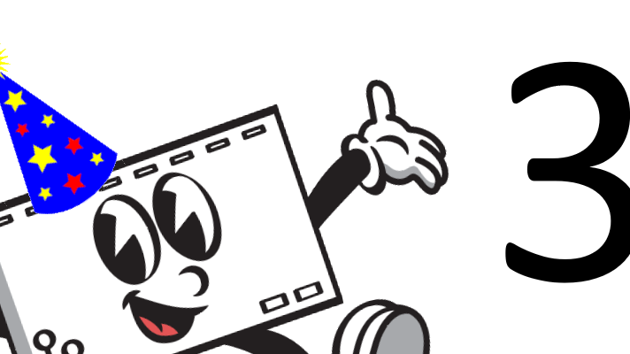 Third Anniversary of the MacroFab Engineering Podcast!