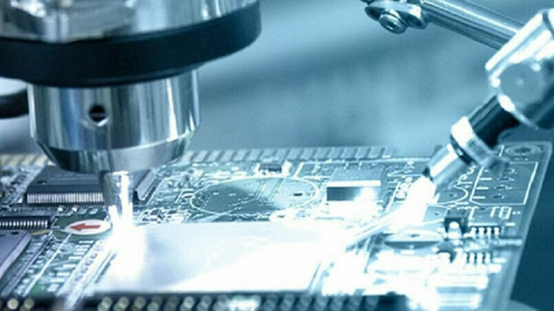 The Top 8 Manufacturing Blogs to Follow