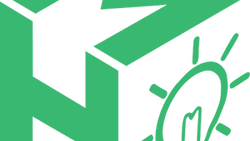 Our Trip to MakeHarvard 2018