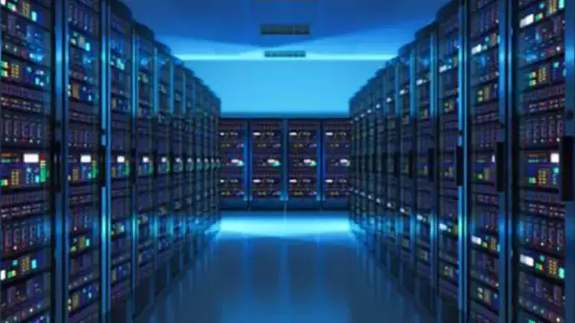 Welcome Crowd Supply