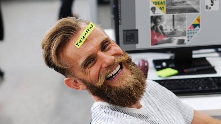 Why Did You Get Fired By Your Electronics CM?