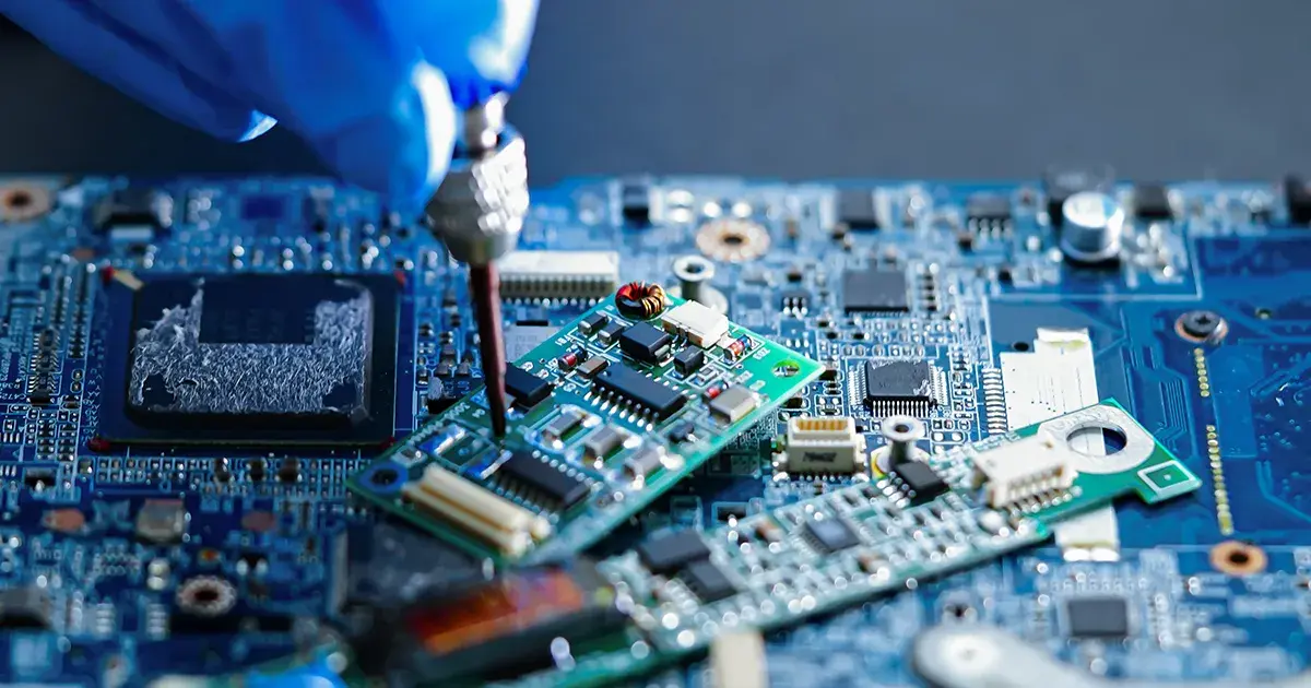 Why PCBA Design Reuse is Becoming More Common