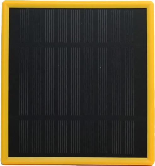 Get to Know the Work