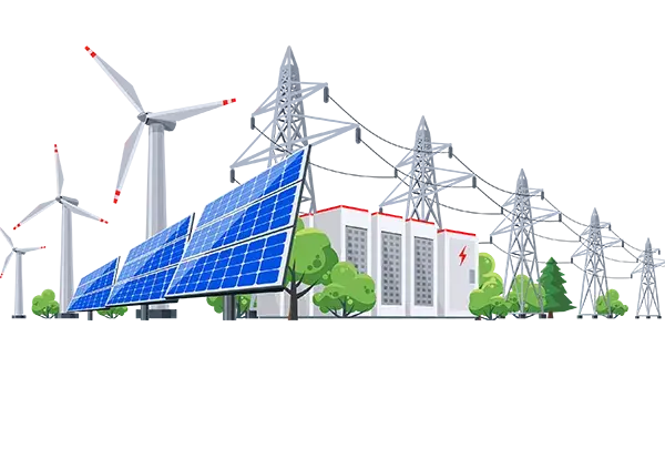 Understanding the Scope of Work