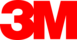 3M
