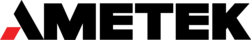 Ametek