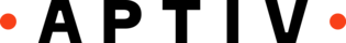 Aptiv