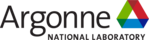 Argonne National Laboratories