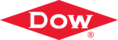 DOW