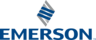 Emerson