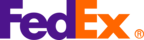 FedEx