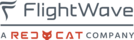 FlightWave