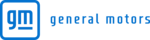 General Motors