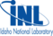 Idaho National Laboratories